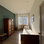 Appartement Piano Centro