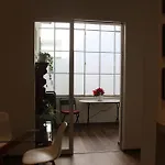 Piano Centro