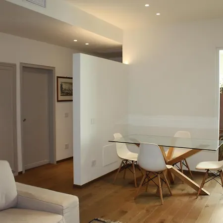 Piano Centro