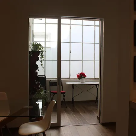 Piano Centro